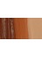Classico 60ML Yağlı Boya 278 Burnt Sienna 1