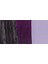 Classico 60ML Yağlı Boya 448 Cobalt Violet 1