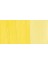 Classico 60ML Yağlı Boya 081 Cadmium Yellow Light 1
