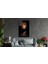 Aslan Cam Tablo 4mm Dayanıklı Temperli Cam 3