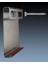 Aslan Cam Tablo 4mm Dayanıklı Temperli Cam 6