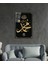 Muhammed S.a.v. Cam Tablo 4mm Dayanıklı Temperli Cam 3