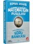 2026 Kpss Pusula Serisi Tarih-Coğrafya-Vatandaşlık Konu Anlatımı-Tüm Dersler Soru Bankası(Lisans) 5