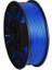 Koyu Mavi Hyper Pla Filament 1.75MM 1kg 1