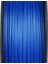 Koyu Mavi Hyper Pla Filament 1.75MM 1kg 2