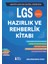 Lgs Hazırlık ve Rehberlik Kitabı - Abdurrahman Aydın 1