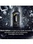 Black Edition Tıraş Kolonyası 255 ml Ferahlatıcı Koku ile Tıraş Sonrası Rahatlık 2