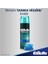 Mach3 Ekstra Konfor Tıraş Jeli 200 ml Ferahlatıcı Koku ve Yumuşaklık 3
