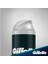 Mach3 Ekstra Konfor Tıraş Jeli 200 ml Ferahlatıcı Koku ve Yumuşaklık 5