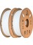 Ender Fast Pla Beyaz Filament 1.75MM 2kg 1