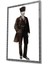 Atatürk Cam Tablo 4mm Dayanıklı Temperli Cam, Atatürk Glass Wall Art 1
