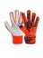 Attrakt Solid Kemikli Çocuk Kaleci Eldiveni 5472510-2290 1