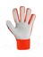 Attrakt Solid Kemikli Çocuk Kaleci Eldiveni 5472510-2290 3