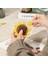 Minyatür Günebakan Çiçeği 3D Puzzle 4