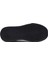 Erkek Kahverengi Bağcıklı Kalın Tabanlı Deri Sneaker 25WFD685218 4
