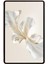Honor Pad 9 12.1 2023 Için Katlanabilir Tablet Kılıfı (Yurt Dışından) 2