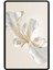 Honor Pad 9 12.1 2023 Için Katlanabilir Tablet Kılıfı (Yurt Dışından) 2