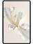 Honor Pad 9 12.1 2023 Için Katlanabilir Tablet Kılıfı (Yurt Dışından) 2