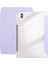 Honor Pad 10 12.1 Için 3 Katlı Pu Kılıf (Yurt Dışından) 1