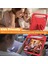 iPad Air 11 2024 / 2025 Için Eva Kılıf (Yurt Dışından) 5