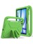 iPad Air 11 2024 / 2025 Için Eva Kılıf (Yurt Dışından) 1
