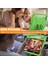 iPad Air 11 2024 / 2025 Için Eva Kılıf (Yurt Dışından) 5