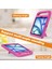 iPad Air 11 2024 / 2025 Için Eva Kılıf (Yurt Dışından) 4