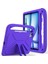 iPad Air 11 2024 / 2025 Için Eva Kılıf (Yurt Dışından) 1