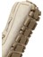 Erkek Bej Süet Deri Loafer 25SFD750010 8