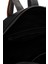 Kadın Siyah Casual Sırt Çantası 25WBD249718 8