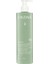 Vinopure Purifying Gel Cleanser 385 ml 1