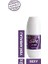Sexy Kadın Roll-On Deodorant 50 ml Kalıcı Floral Koku ile Ter Kokusuna Karşı Etkili 3