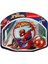 Spiderman Basket Potası - Kırmızı 2
