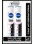 Invisible Black&White Clear Deodorant 150 ml 2'li Paket Hızlı Kuruma ve Leke Önleme 2