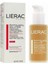 Lierac Phytolastil Solute 75 ml Serum 1