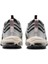 Kadın Spor FD0800-001 Nike Air Max 97 Spor Ayakkabı 2