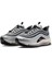Kadın Spor FD0800-001 Nike Air Max 97 Spor Ayakkabı 6