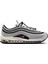 Kadın Spor FD0800-001 Nike Air Max 97 Spor Ayakkabı 7