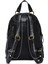 Kadın Siyah Casual Sırt Çantası 25WBD2493FT 3