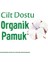 Pure&Soft Gece Süper Avantaj Paket 48 Adet 6