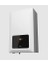 Aırfel Maestro Optimum Premix 23 Kw Kombi 1