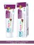 Çocuk Diş Macunu 50 ml Orman Meyveleri ve Propolis Özlü Organik Florürsüz 2