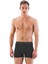 Marsilyan- Siyah Mı Emay 6700 Erkek Boxer 1