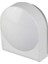 Aırfel QAC34/101 Dış Hava Sens - AYKQAC34101 1