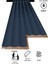 Mdf Tavan ve Duvar Lambri 14X280 cm ( 6 Adet ) 2