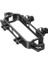 X4 Water Sports Rope Mount 1
