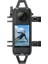 X4 Water Sports Rope Mount 2
