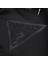 Glitter Kadın Siyah Sweatshirt W5BQ11KC8I1-JBLK 3