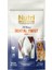 Nutri Canın Ördek Etli Kemik Köpek Ödülü 1