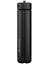 All-Purpose Tripod 1